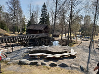Storen_20190422_5cbdc96a77ee6.jpg