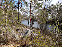 Storen_20190504_5ccd62e9444e6.jpg