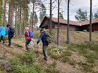 Storen_20190505_5ccede2a57c16.jpg