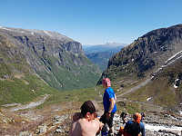 Storen_20190616_5d068cdf25504.jpg