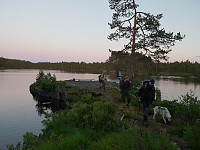 Storen_20190623_5d0ede84b3dd4.jpg