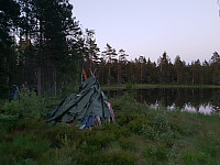 Storen_20190623_5d0ede855fcf7.jpg