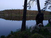 Storen_20190623_5d0ede8695485.jpg