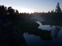 Storen_20190623_5d0ede871d9ce.jpg