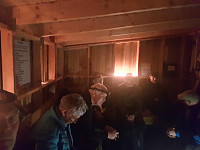 Storen_20190623_5d0ede8795d64.jpg