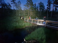 Storen_20190623_5d0ede881b4cf.jpg