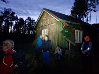 Storen_20190623_5d0ede88bfa23.jpg