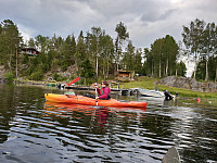 Storen_20190703_5d1cf4fcac4b3.jpg