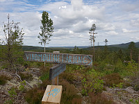 Storen_20190706_5d2095966c6b4.jpg