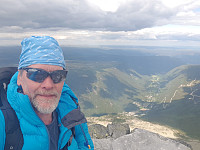 Storen_20190711_5d274dff78477.jpg