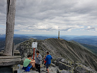 Storen_20190711_5d274dffdf067.jpg