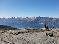 Storen_20190713_5d29f1d2d4911.jpg
