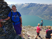 Storen_20190713_5d29f1d51d26a.jpg