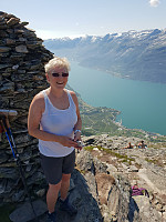 Storen_20190713_5d29f1d5a5666.jpg