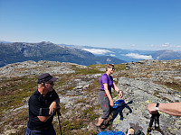 Storen_20190713_5d29f1d6b5e17.jpg
