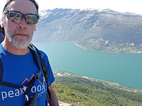 Storen_20190713_5d29f1d74b458.jpg