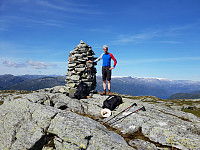 Storen_20190716_5d2ded5e44a30.jpg