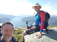 Storen_20190716_5d2ded5f6475c.jpg