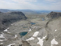 Storen_20190726_5d3aabdb88af7.jpg