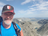 Storen_20190726_5d3aabdc939f4.jpg