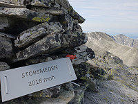 Storen_20190726_5d3aabdd15370.jpg