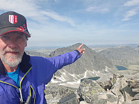 Storen_20190726_5d3aabde372c8.jpg