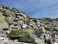 Storen_20190726_5d3aabdee07e8.jpg