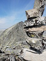 Storen_20190726_5d3aabdf6dda2.jpg