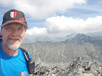 Storen_20190726_5d3aabdfef842.jpg