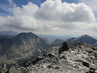 Storen_20190726_5d3aabe0f0461.jpg