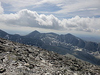 Storen_20190726_5d3aabe176e27.jpg