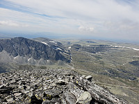 Storen_20190726_5d3aabe1ede13.jpg