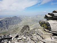 Storen_20190726_5d3aabe27a343.jpg