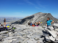 Storen_20190727_5d3c7475b2c39.jpg