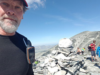 Storen_20190727_5d3c74763a83f.jpg