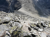 Storen_20190727_5d3c7476ce286.jpg