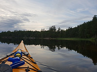 Storen_20190801_5d426e491e9b2.jpg