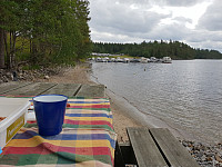 Storen_20190804_5d46d3e228208.jpg