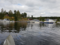 Storen_20190804_5d46d3e2a44c5.jpg