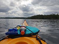 Storen_20190804_5d46d3e3298ce.jpg