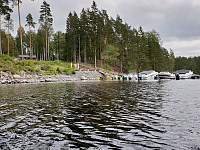 Storen_20190804_5d46d3e3a0d97.jpg