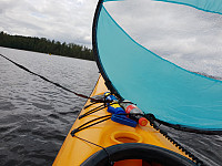 Storen_20190804_5d46d3e42f9c0.jpg