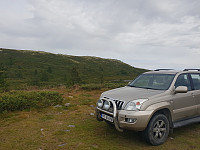 Storen_20190824_5d61306cdcdeb.jpg