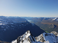 Storen_20190922_5d869d98cee69.jpg