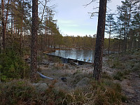 Storen_20200119_5e246ee73a626.jpg
