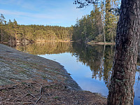 Storen_20200223_5e52a8e3adeea.jpg