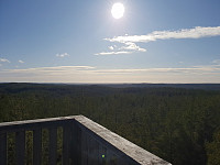 Storen_20200311_5e6910e297259.jpg