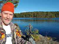 Storen_20200318_5e7242b79774e.jpg