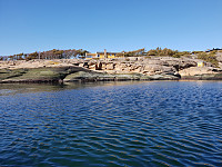 Storen_20200410_5e905f31be349.jpg