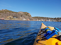 Storen_20200410_5e905f33cb759.jpg